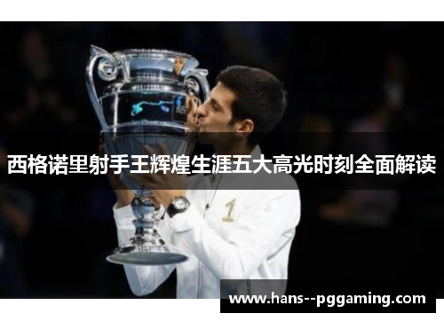 西格诺里射手王辉煌生涯五大高光时刻全面解读