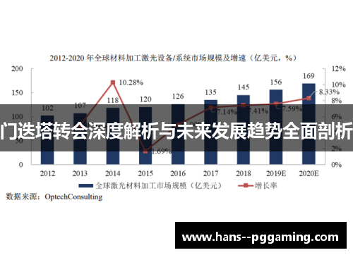 门迭塔转会深度解析与未来发展趋势全面剖析