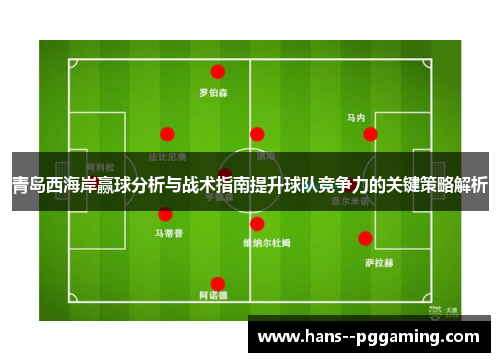 青岛西海岸赢球分析与战术指南提升球队竞争力的关键策略解析