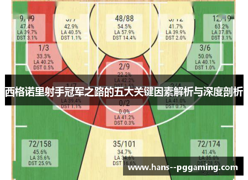 西格诺里射手冠军之路的五大关键因素解析与深度剖析