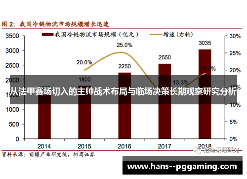 从法甲赛场切入的主帅战术布局与临场决策长期观察研究分析 从法甲赛场切入的主帅战术布局与临场决策长期观察研究分析