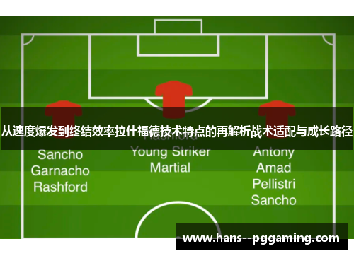 从速度爆发到终结效率拉什福德技术特点的再解析战术适配与成长路径 从速度爆发到终结效率拉什福德技术特点的再解析战术适配与成长路径