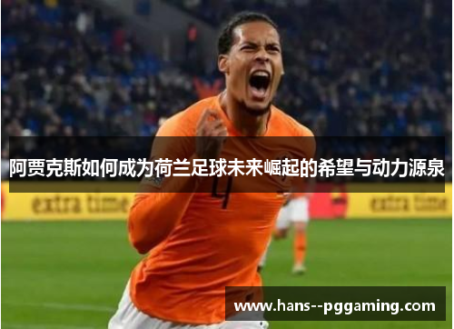 阿贾克斯如何成为荷兰足球未来崛起的希望与动力源泉 阿贾克斯如何成为荷兰足球未来崛起的希望与动力源泉