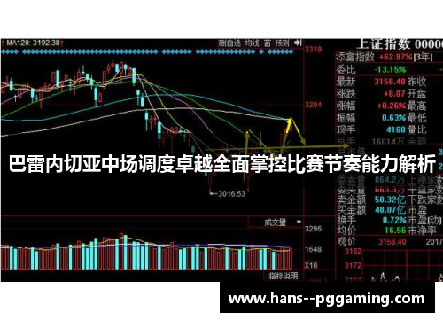 巴雷内切亚中场调度卓越全面掌控比赛节奏能力解析